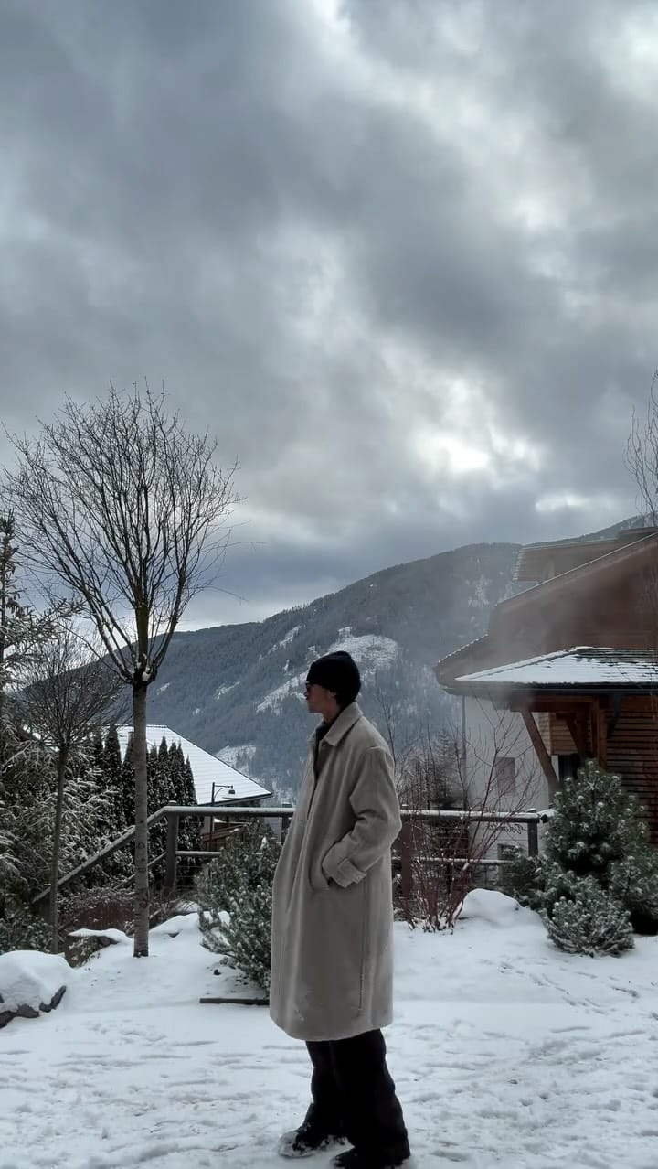 Post 5 by Daniel Reith on Instagram (video)
