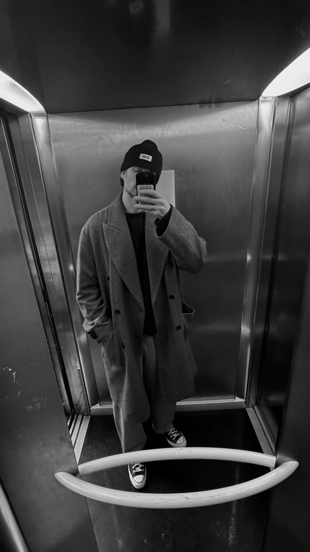 Post 3 by Daniel Reith on Instagram (video)