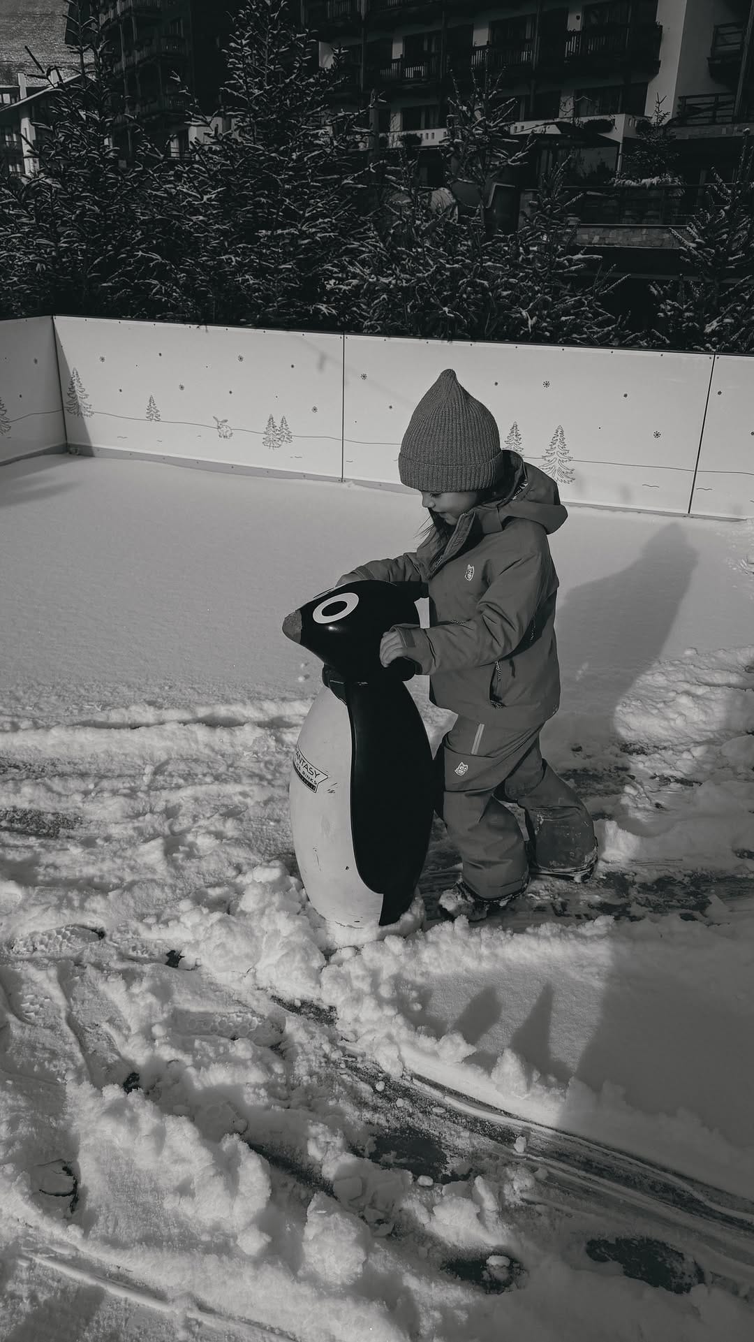 Post 8 by Daniel Reith on Instagram (video)