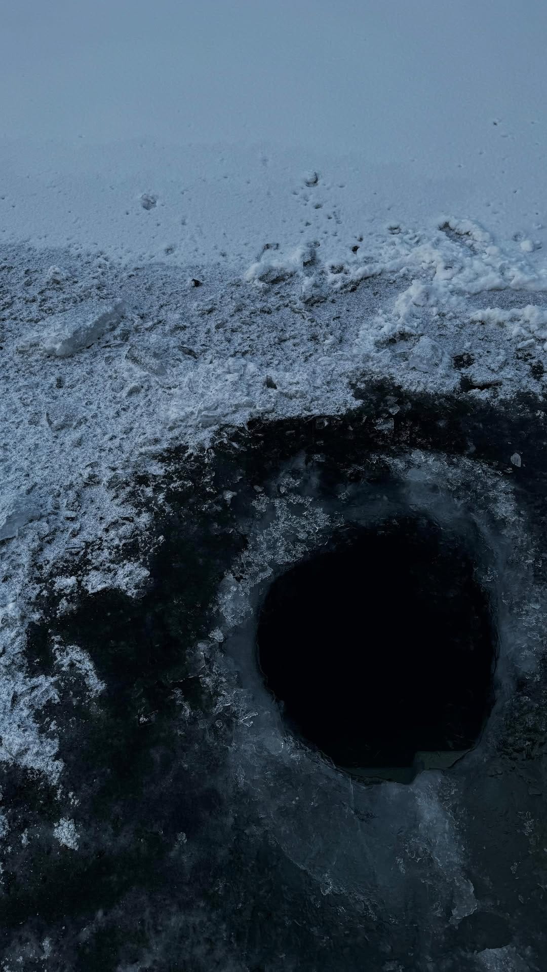 Post 9 by Daniel Reith on Instagram (video)