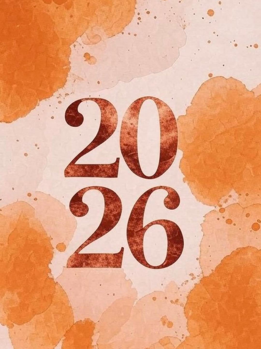 Post 6 by O-lijfje Kinderwinkel & geboortelijsten on Instagram (image)