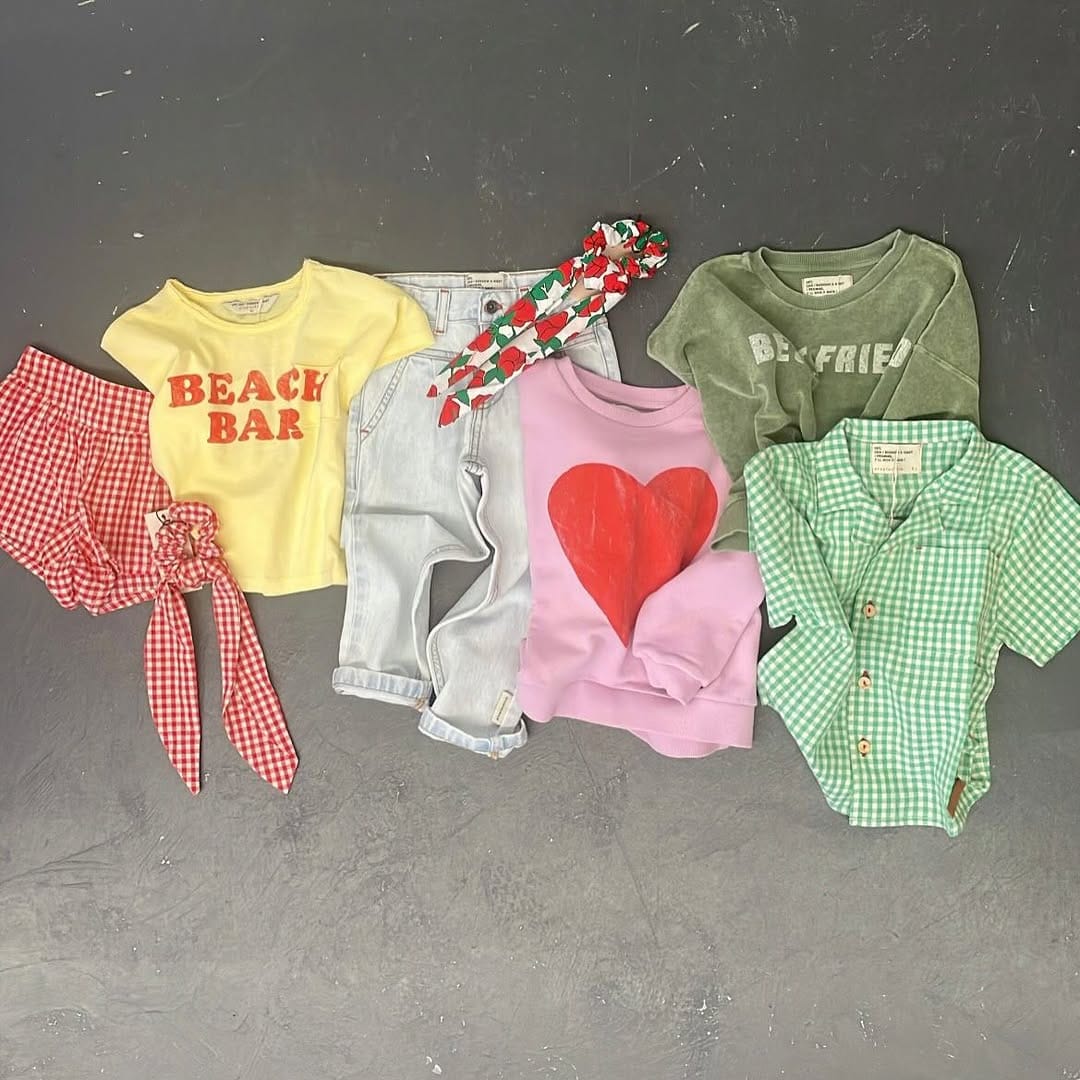 Post 3 by O-lijfje Kinderwinkel & geboortelijsten on Instagram (carousel)