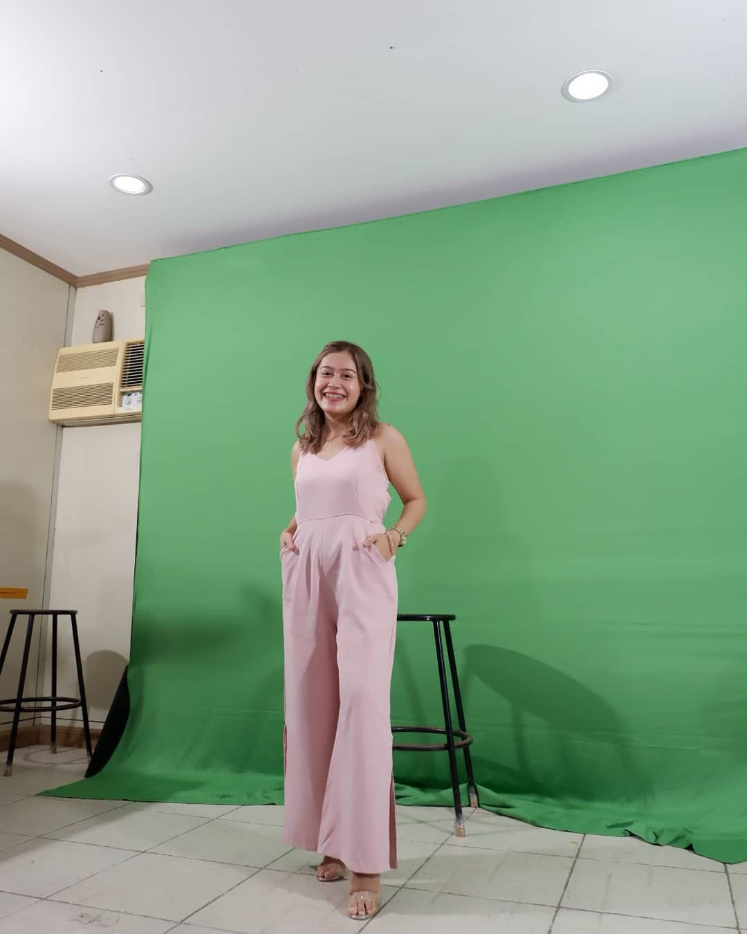 Post 8 by Shannena l Lifestyle & UGC creator 🧚‍♀️ on Instagram (carousel)
