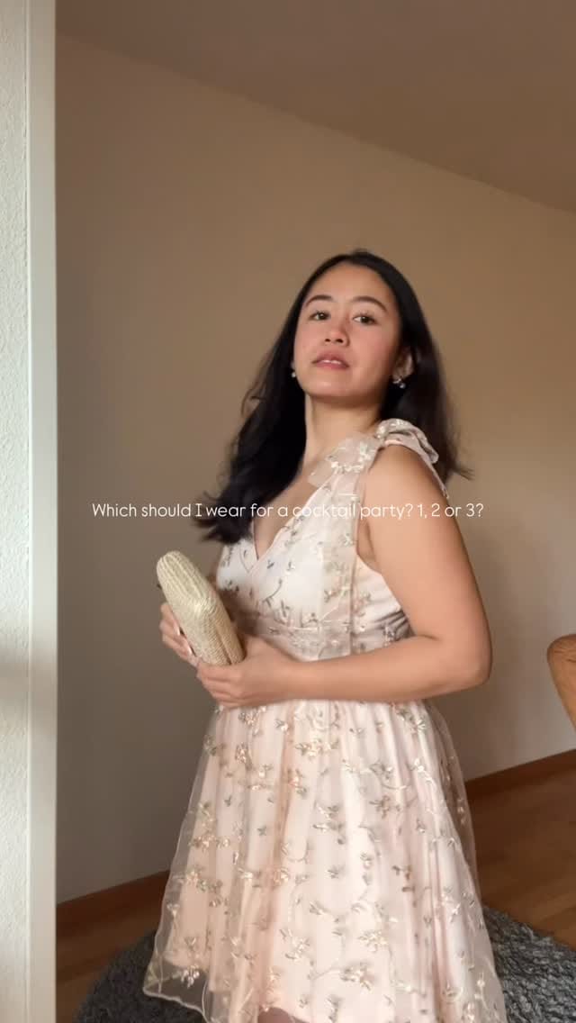 Post 5 by Shannena l Lifestyle & UGC creator 🧚‍♀️ on Instagram (video)