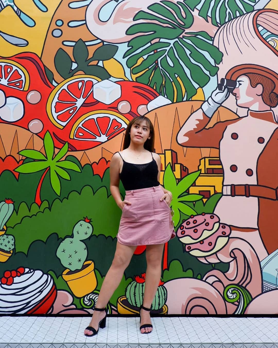 Post 10 by Shannena l Lifestyle & UGC creator 🧚‍♀️ on Instagram (image)