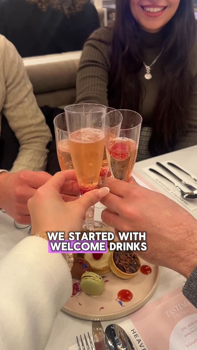 Post 4 by Shannena l Lifestyle & UGC creator 🧚‍♀️ on Instagram (video)