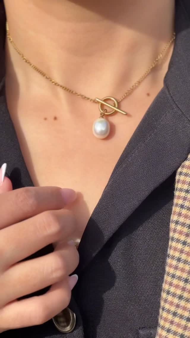 Post 7 by Shannena l Lifestyle & UGC creator 🧚‍♀️ on Instagram (video)