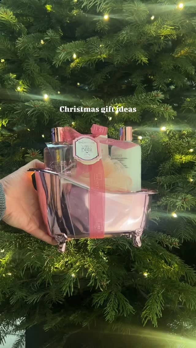 Post 3 by Shannena l Lifestyle & UGC creator 🧚‍♀️ on Instagram (video)