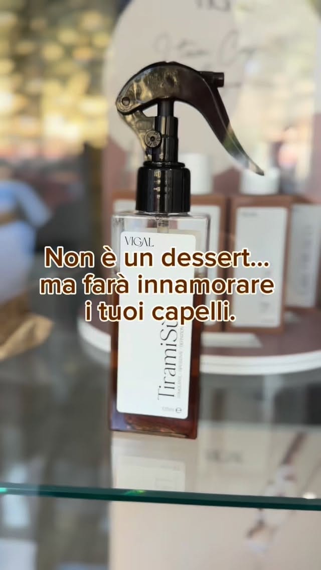 Post 4 by Alessio Hair Stylosophy • Vigal Roma on Instagram (video)