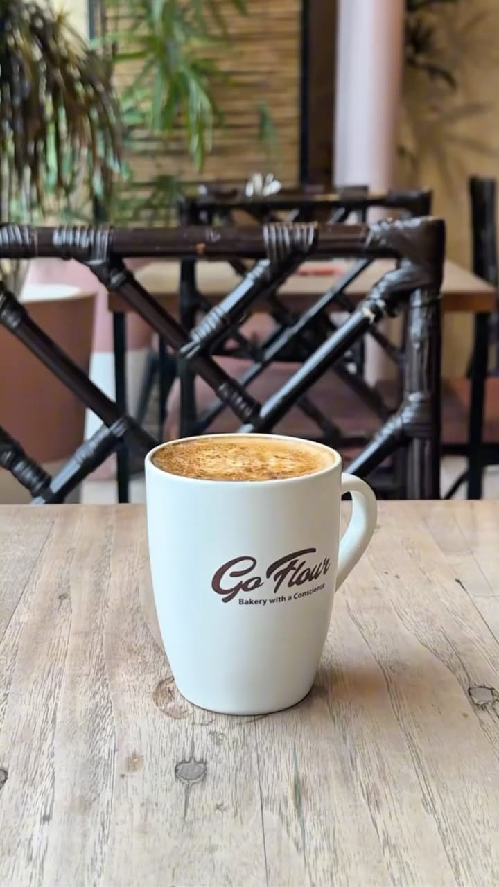 Post 5 by GoldCrest Mall on Instagram (video)
