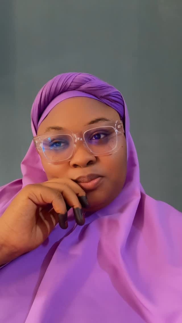 Post 8 by Ayshamed Pharmacy | Abuja Pharmacy on Instagram (video)