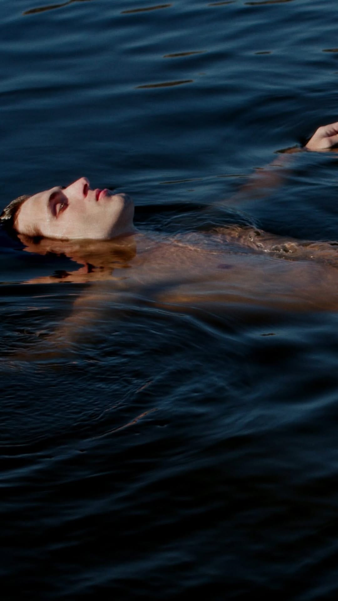 Post 7 by Teo Toranzo on Instagram (video)