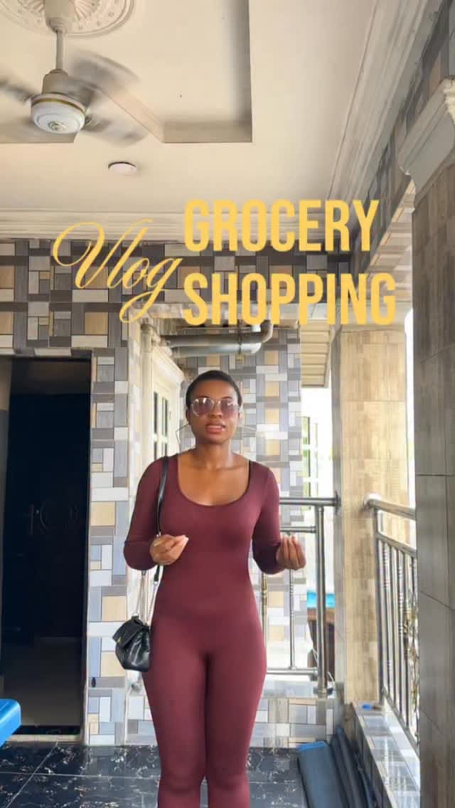 Post 4 by Otutu dinma | content creator on Instagram (video)