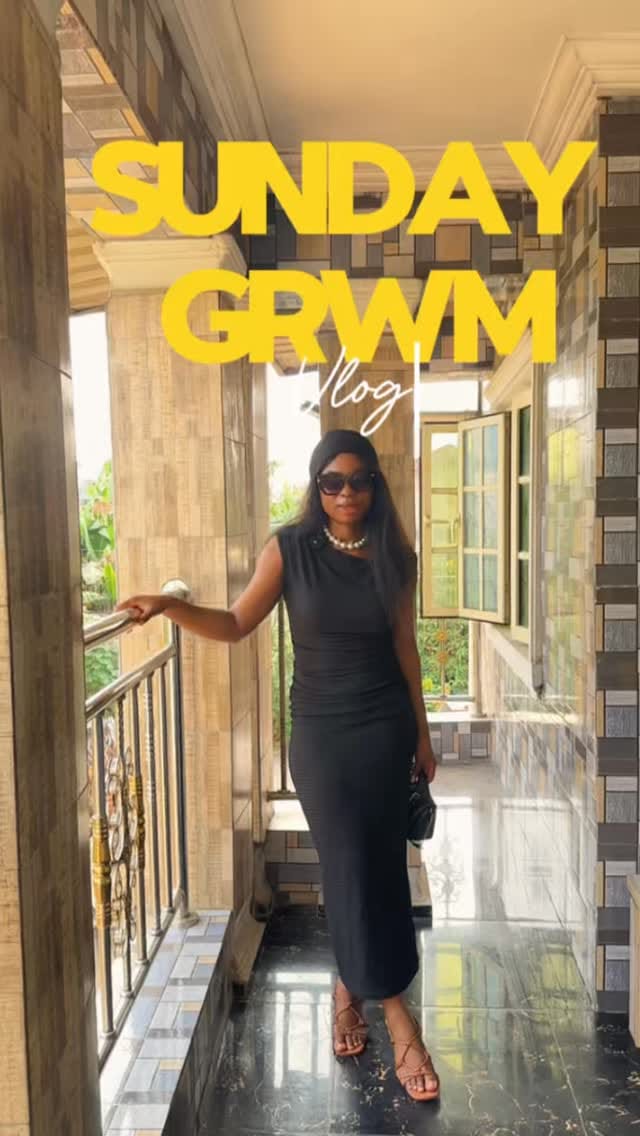 Post 1 by Otutu dinma | content creator on Instagram (video)