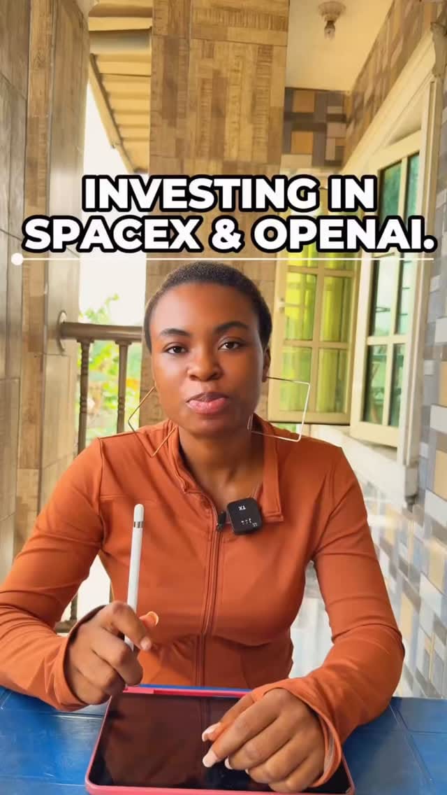 Post 6 by Otutu dinma | content creator on Instagram (video)