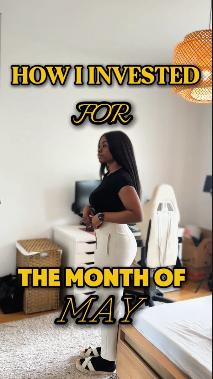 Post 8 by Otutu dinma | content creator on Instagram (video)