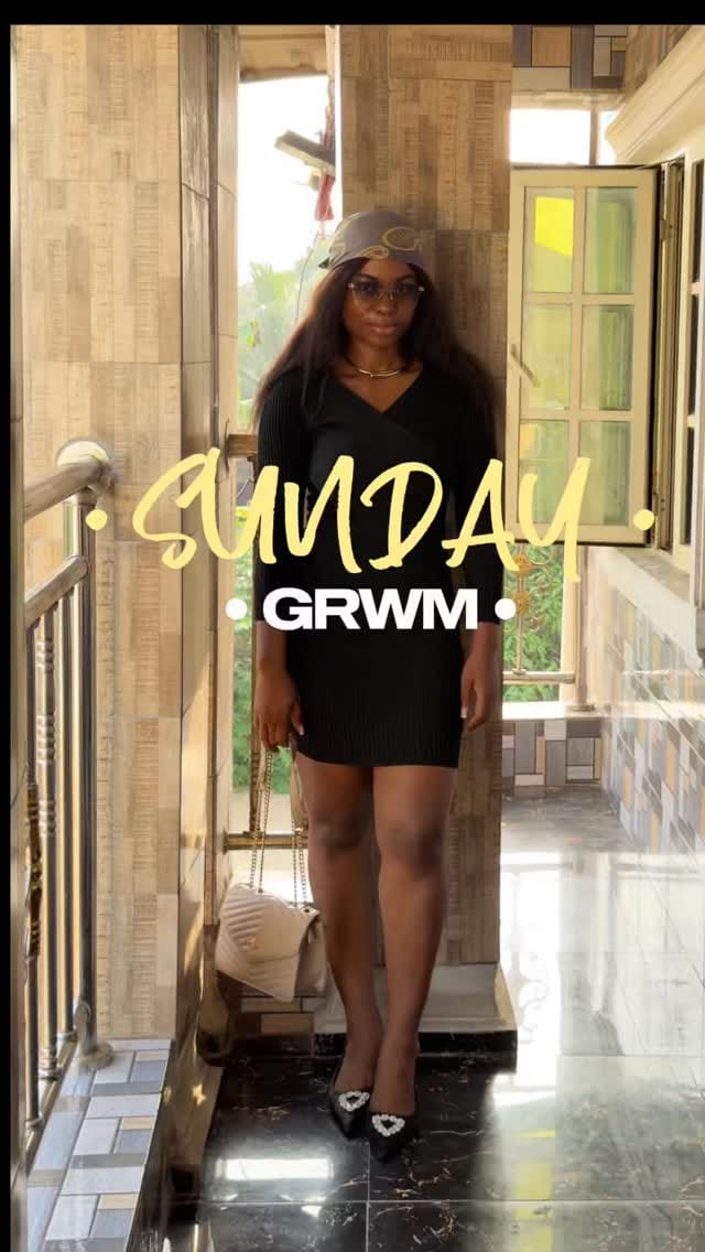 Post 3 by Otutu dinma | content creator on Instagram (video)