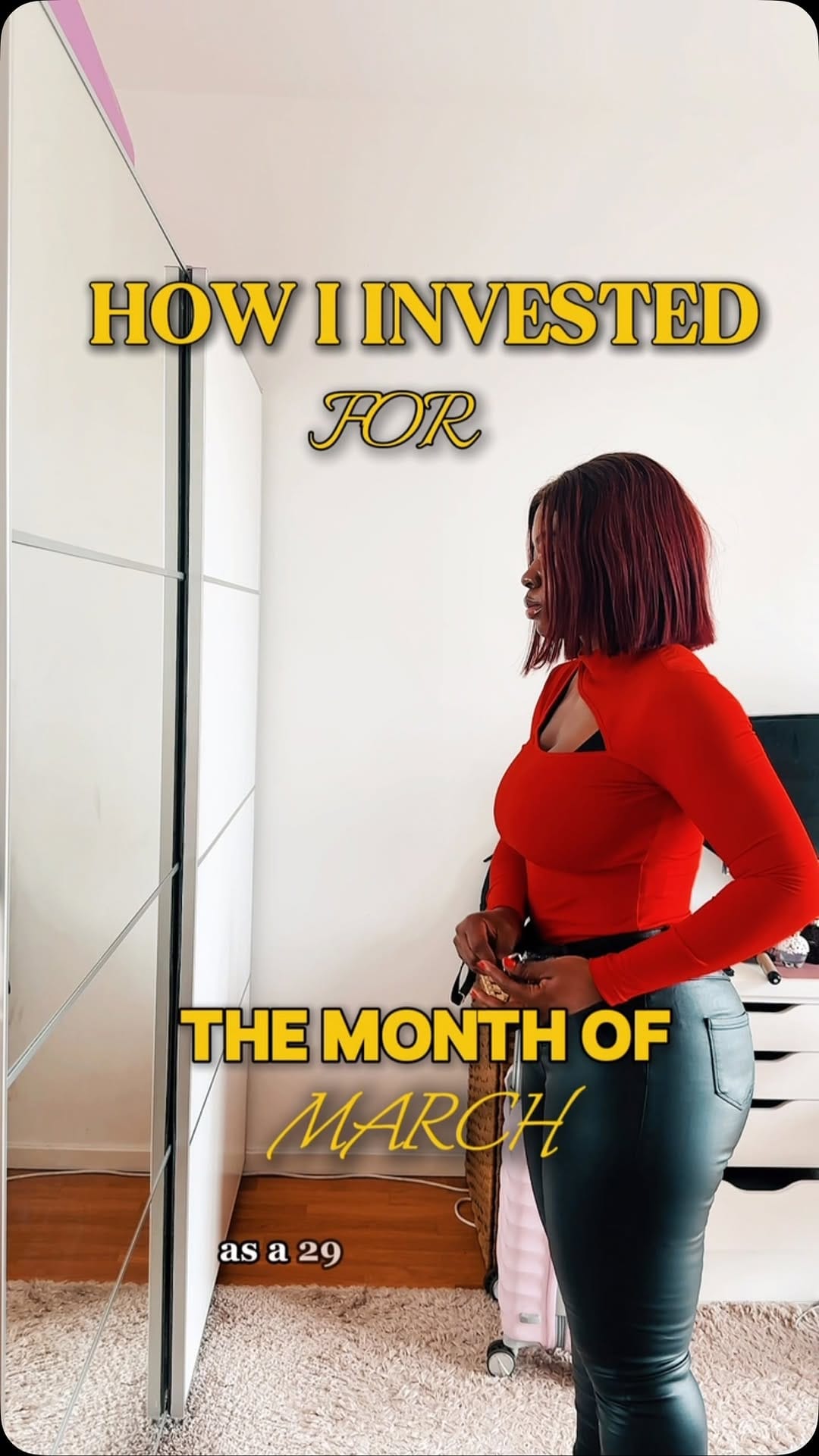 Post 10 by Otutu dinma | content creator on Instagram (video)