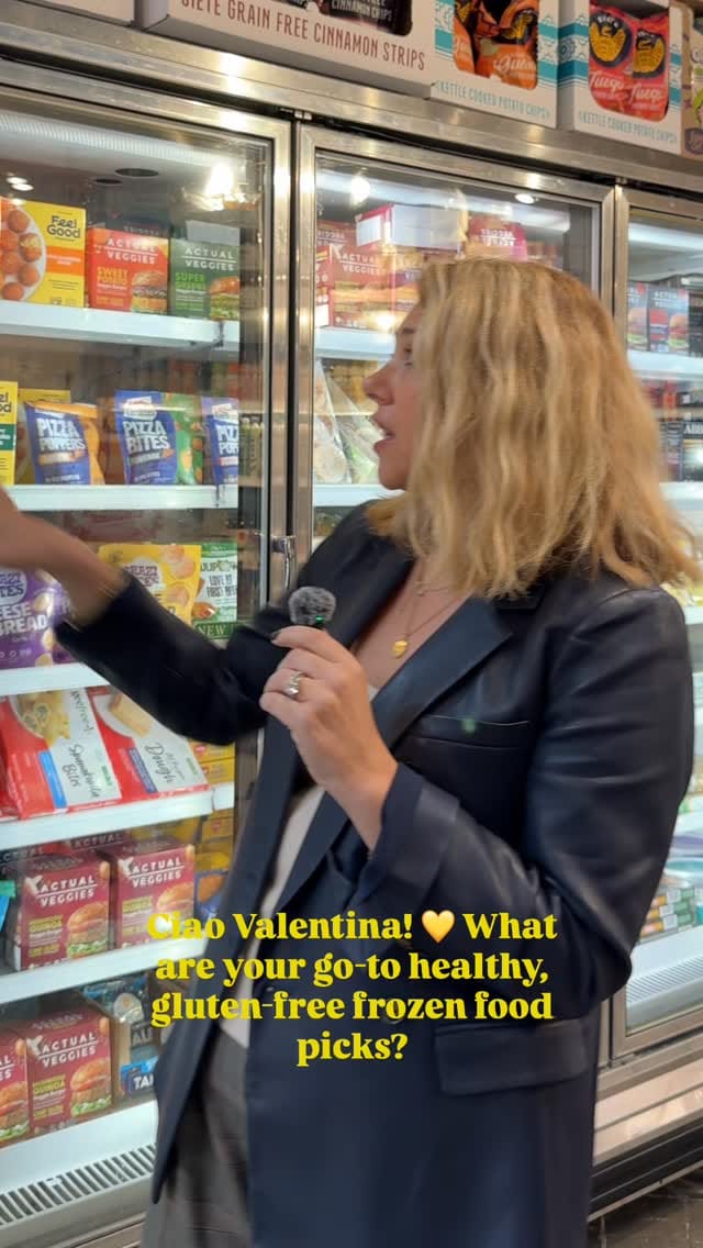 Post 3 by Agata & Valentina on Instagram (video)