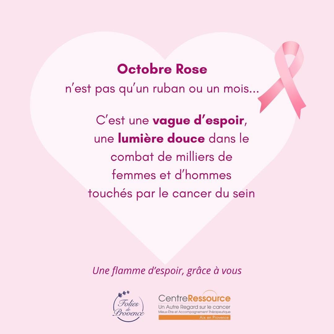 Post 6 by Folies de Provence on Instagram (image)