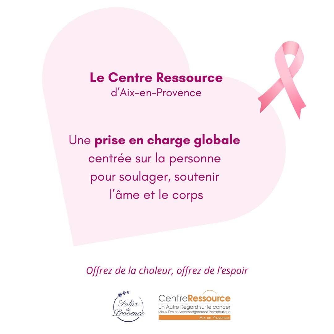 Post 10 by Folies de Provence on Instagram (image)