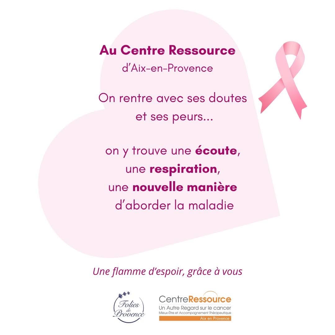 Post 8 by Folies de Provence on Instagram (image)