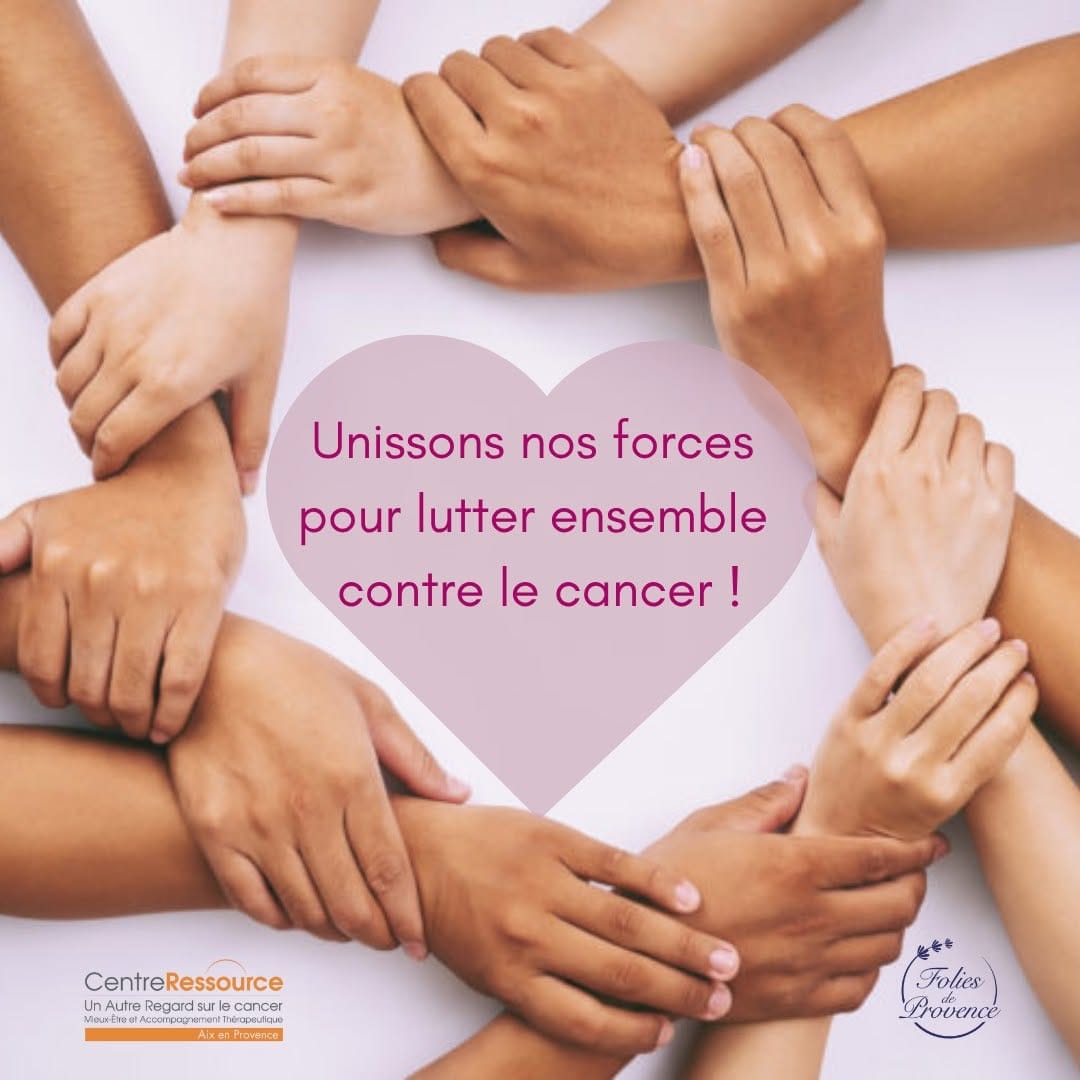 Post 4 by Folies de Provence on Instagram (image)