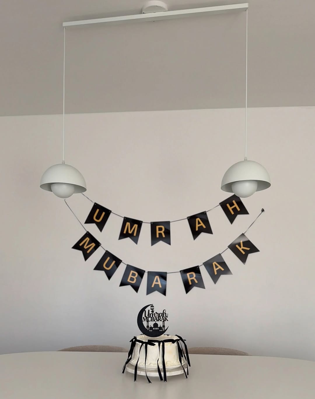 Post 1 by Erva Photography - Interior on Instagram (carousel)