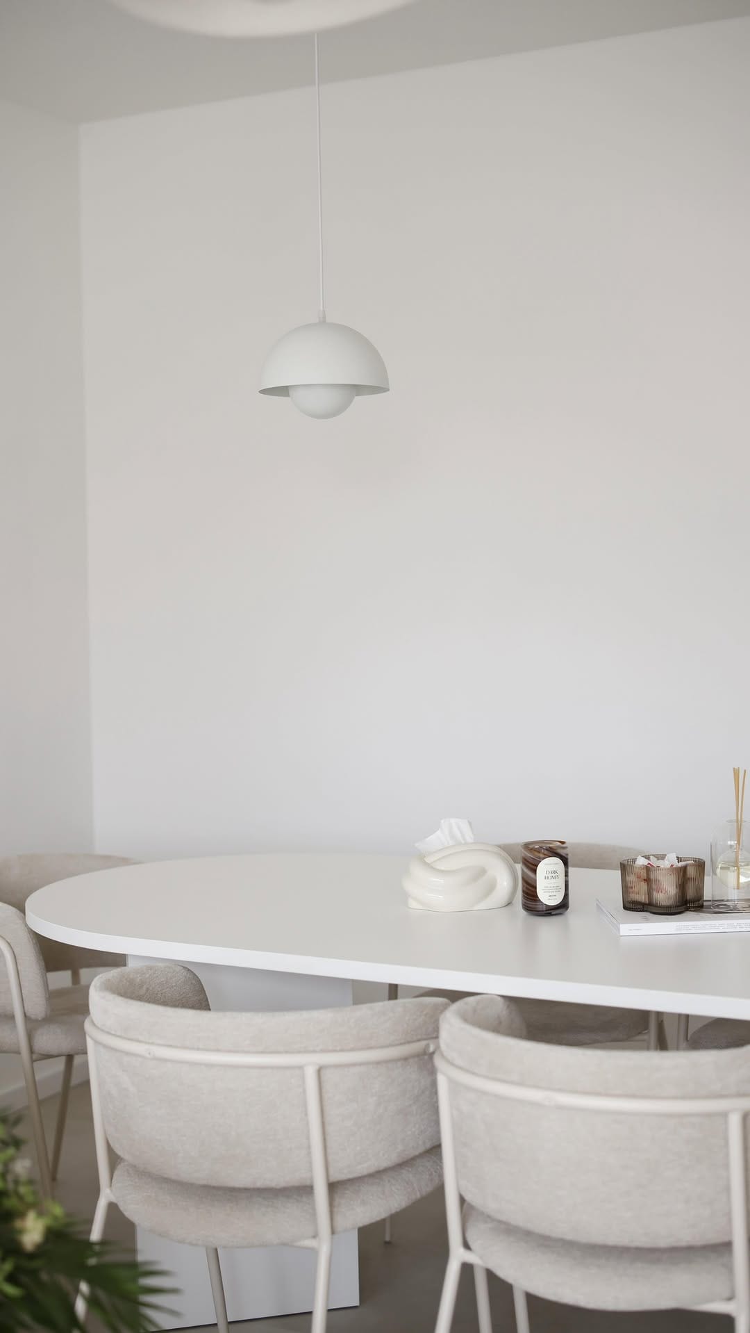 Post 9 by Erva Photography - Interior on Instagram (video)