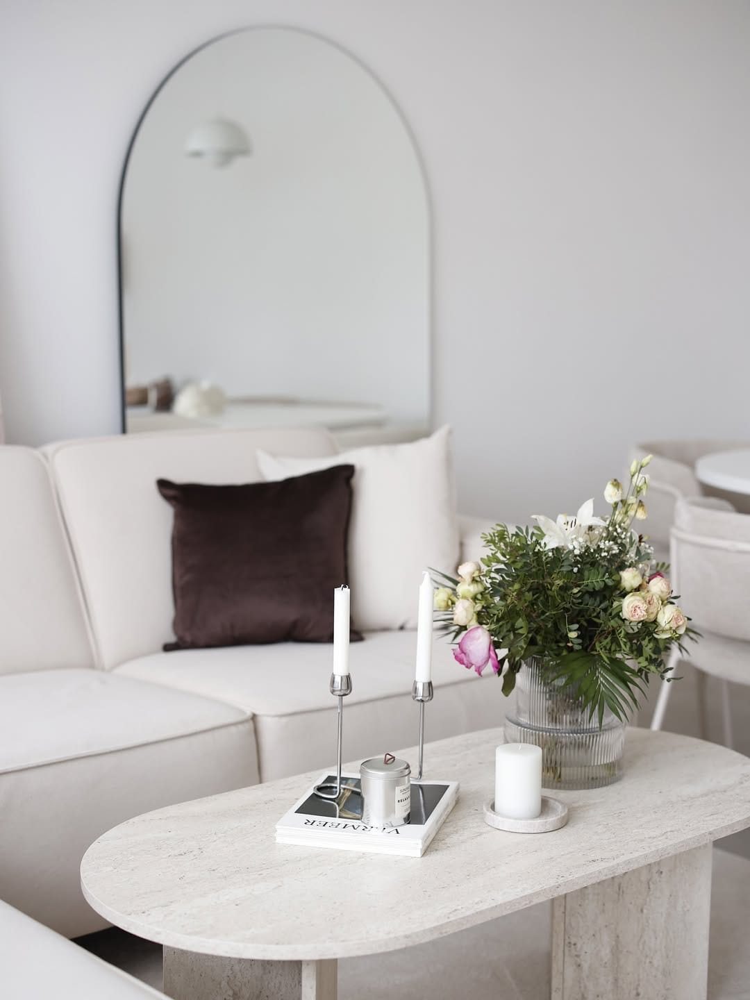 Post 7 by Erva Photography - Interior on Instagram (carousel)