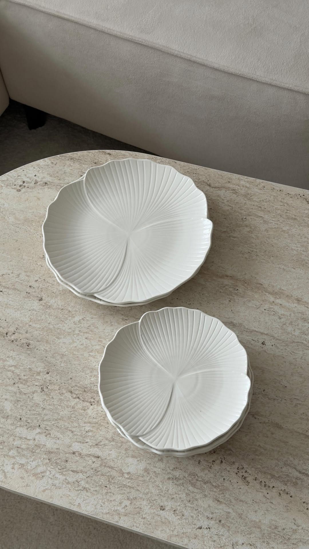 Post 5 by Erva Photography - Interior on Instagram (video)