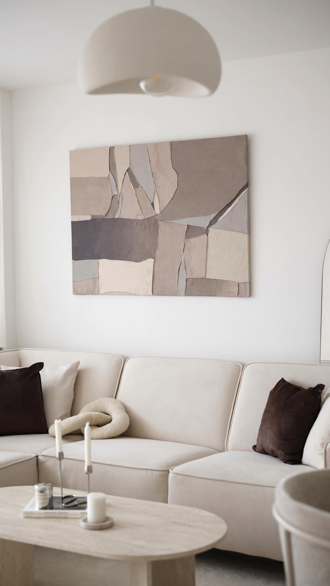 Post 8 by Erva Photography - Interior on Instagram (video)