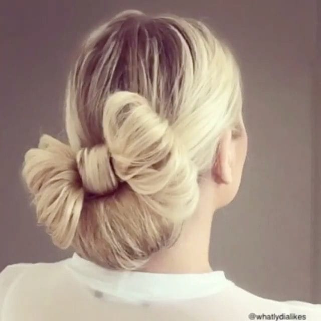 Post 3 by Everyday Botanicals on Instagram (video)