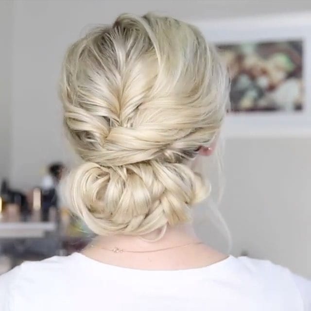 Post 9 by Everyday Botanicals on Instagram (video)
