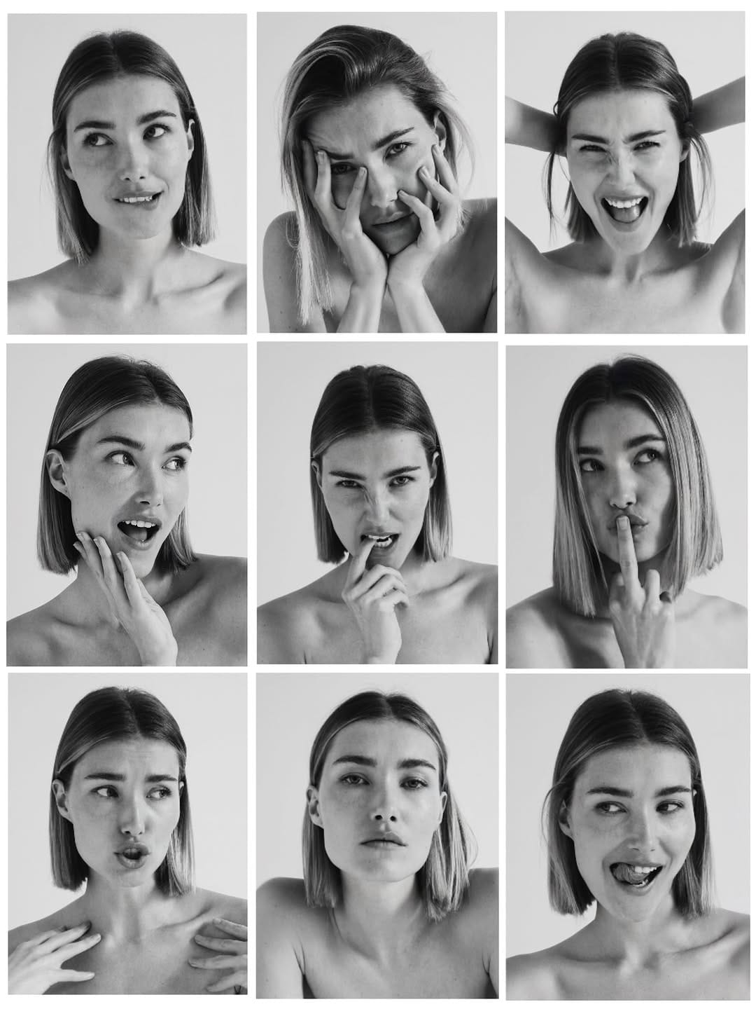 Post 1 by Océane 🦋 on Instagram (carousel)