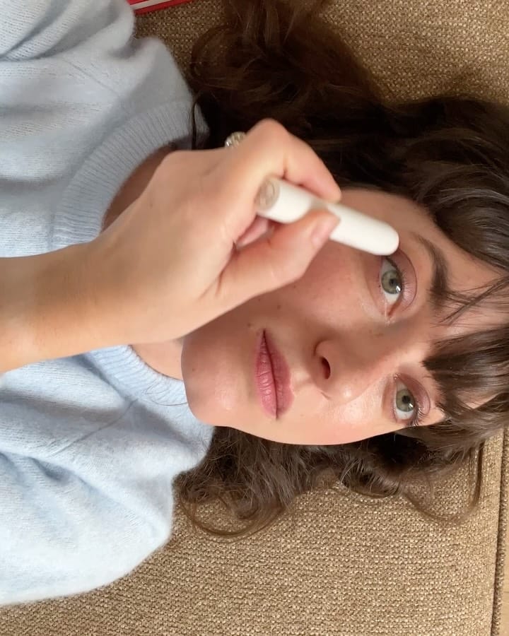 Post 5 by Oh My Cream Skincare on Instagram (carousel)