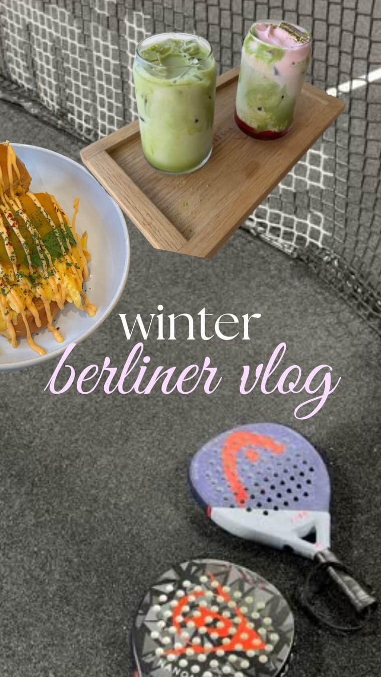 Post 1 by Vanessa | UGC Creator | Content Creator on Instagram (video)