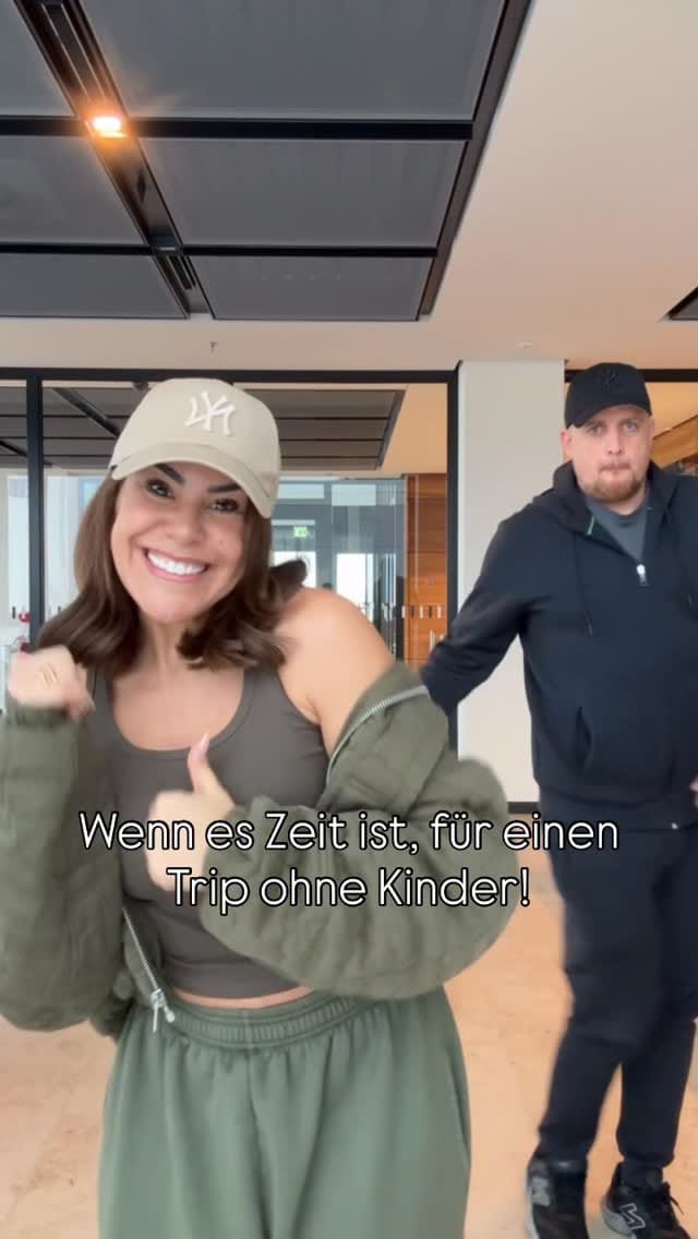 Post 6 by RANDA SHILBAYEH-WEISER on Instagram (video)