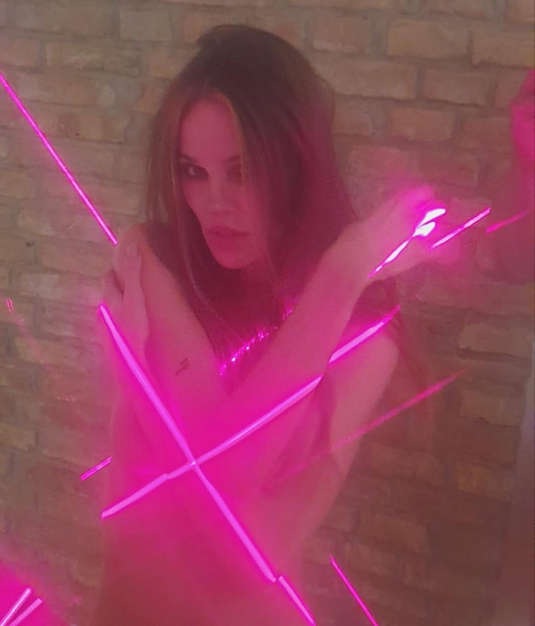 Post 6 by Alexandria Emilia Rawa on Instagram (image)