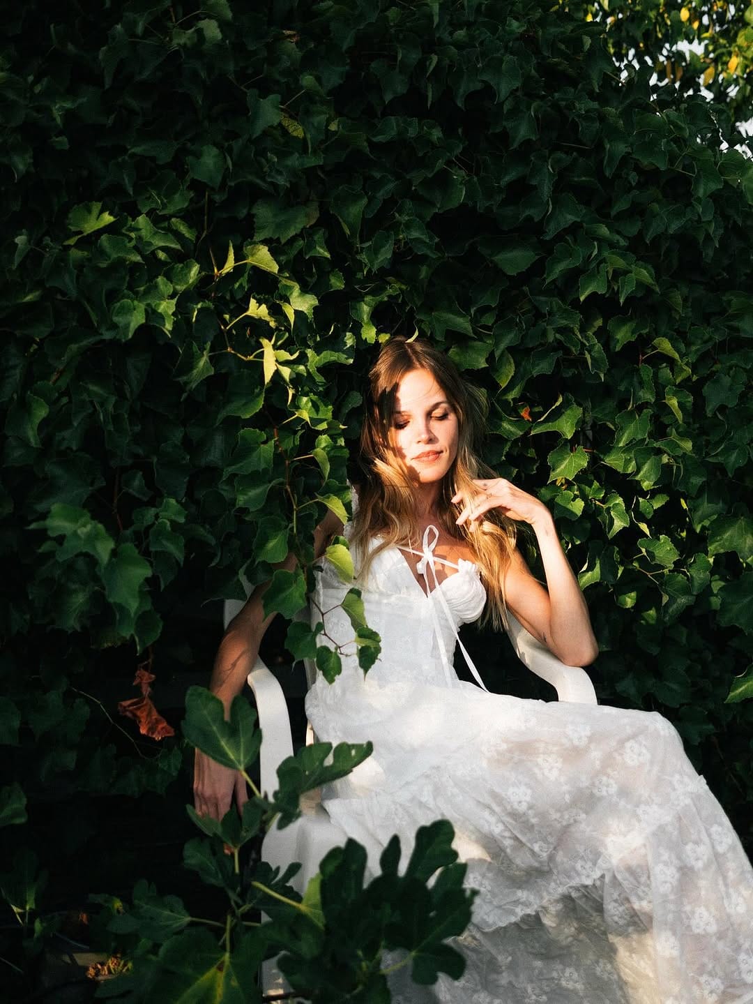 Post 1 by Alexandria Emilia Rawa on Instagram (carousel)