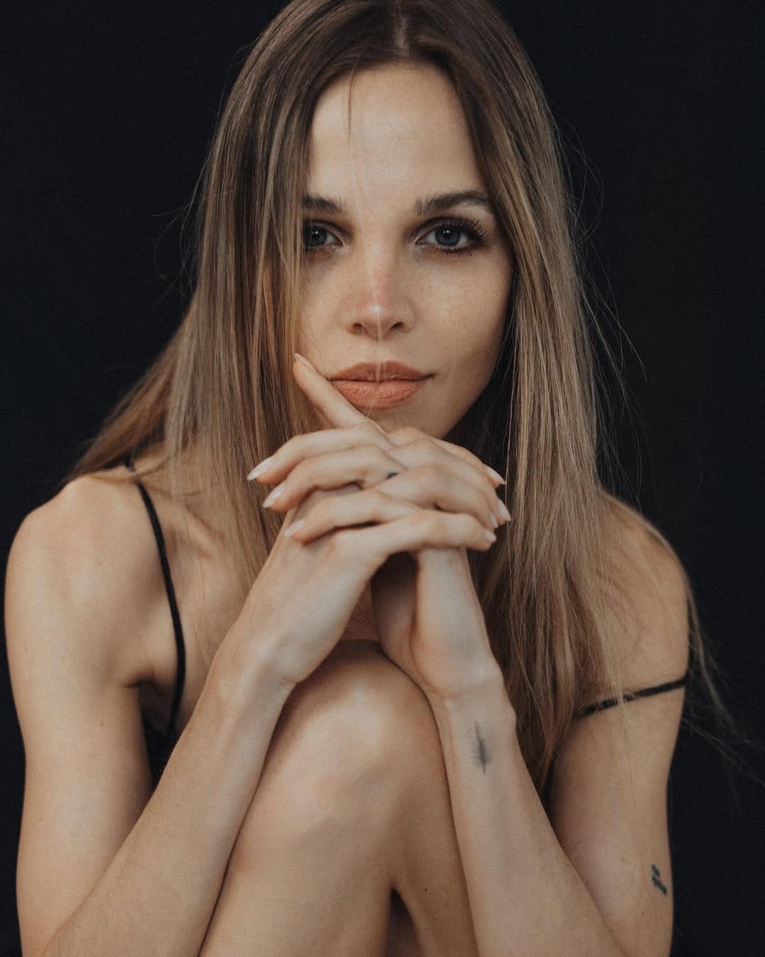 Post 4 by Alexandria Emilia Rawa on Instagram (carousel)