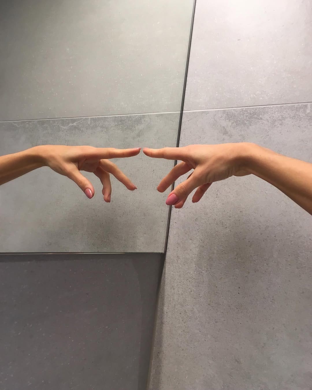 Post 7 by Alexandria Emilia Rawa on Instagram (carousel)