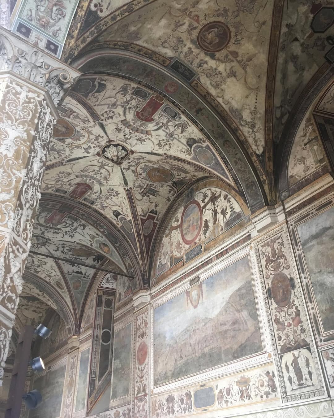 Post 2 by Alexandria Emilia Rawa on Instagram (carousel)