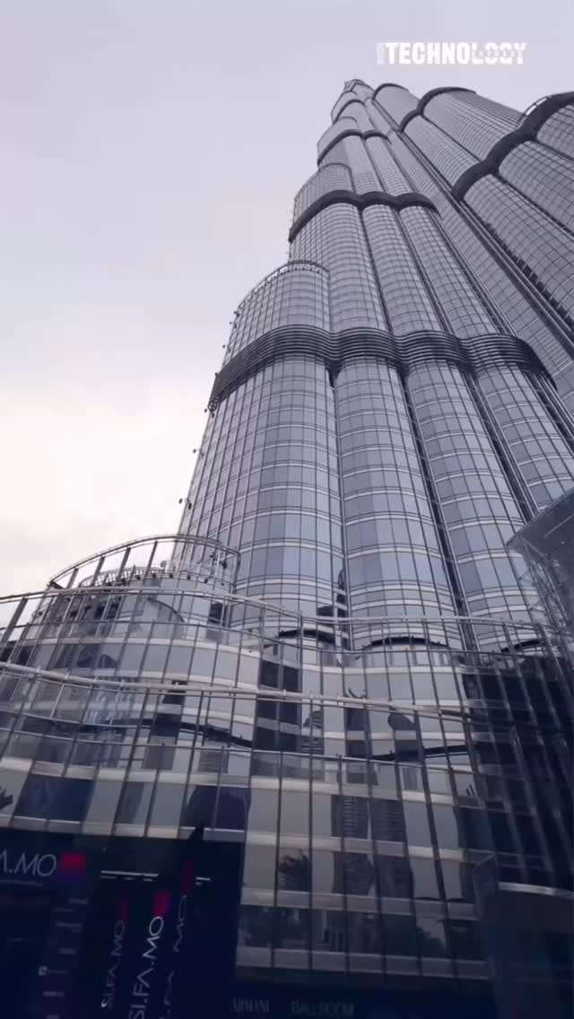 Post 3 by SIFAMO on Instagram (video)