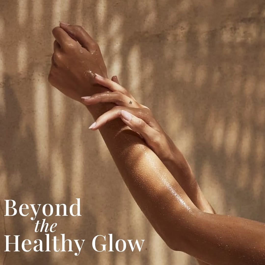 Post 10 by Katharos® | Essential Oils & Wellness on Instagram (image)