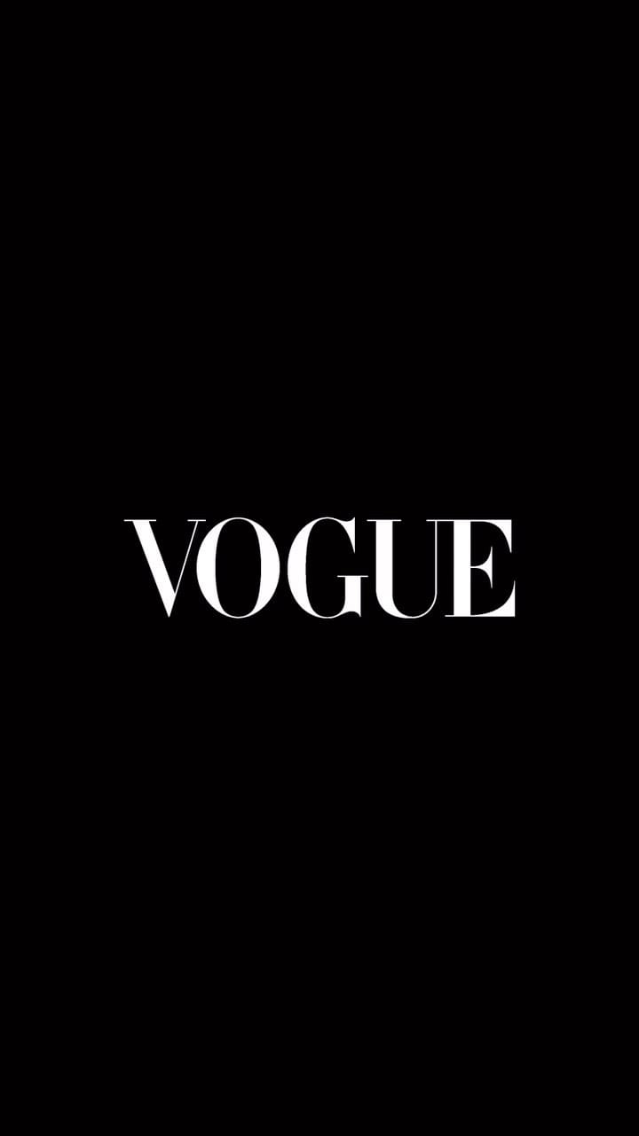 Post 10 by Jil Maurice on Instagram (video)