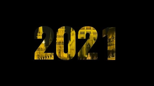 Post 10 by Dilmi Nathaliya on Instagram (video)