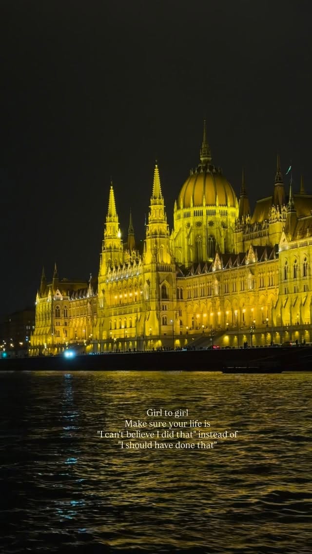 Post 5 by Dilmi Nathaliya on Instagram (video)