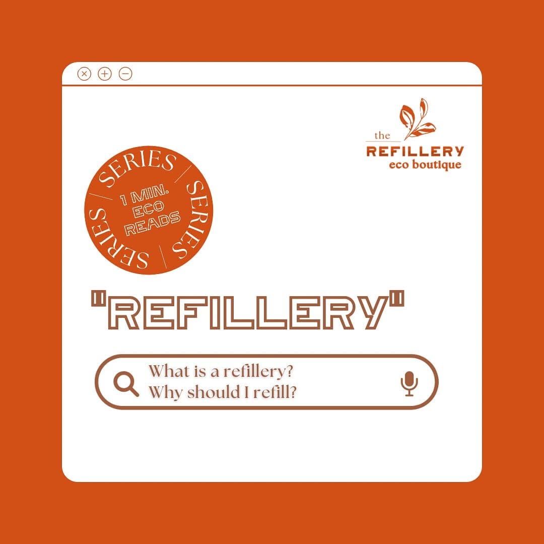 Post 10 by Pittsburgh’s 📍1st refillery! on Instagram (carousel)