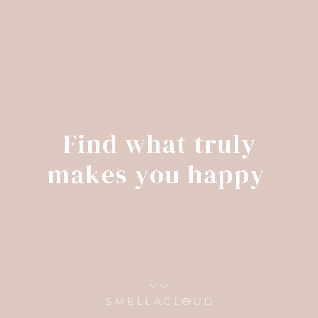 Post 9 by Smellacloud (Aroma Diffusers) on Instagram (image)